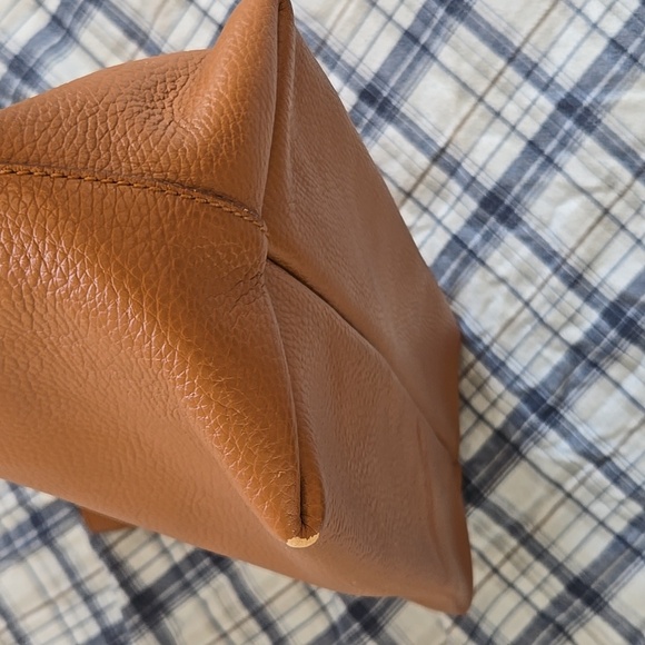 FERRAGAMO TOTE Carmel - Picture 16 of 17